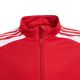 22. Adidas Squadra 21 Training Youth Jr GP6458 sweatshirt