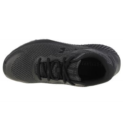 3. Under Armor Charged Rogue 3 M shoes 3024877-003