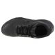 3. Under Armor Charged Rogue 3 M 3024877-003