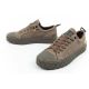 8. Palladium women's sports shoes Palla Ace Lo Surplus Khaki sneakers