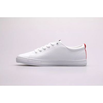 7. Big Star W KK274001 Shoes