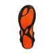 16. CMP Hamal Hiking M 38Q9957U940 sandals