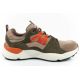 4. Skechers Bendino-Dormer M 210555/TPMT shoes