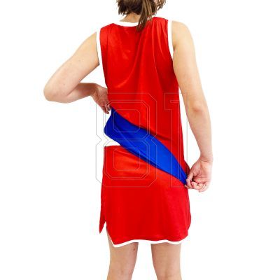 26. Boxfit BFKDD-01 reversible starting suit