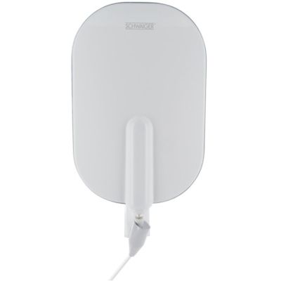 2. Schwaiger DTA4000 011 Outdoor TV Antenna 36 dB