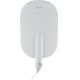 2. Schwaiger DTA4000 011 Outdoor TV Antenna 36 dB