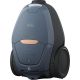 13. AEG VX82-1-5DB 3.5L Cylinder Vacuum Dry 600W Dust Bag