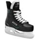 7. Roces RH 1 W 450722 00001 Hockey Skates
