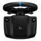 17. Logitech G923 Steering Wheel PS4/PS5/PC941-000149