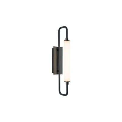 LUMINAIRE WALL 10W LED 600LM