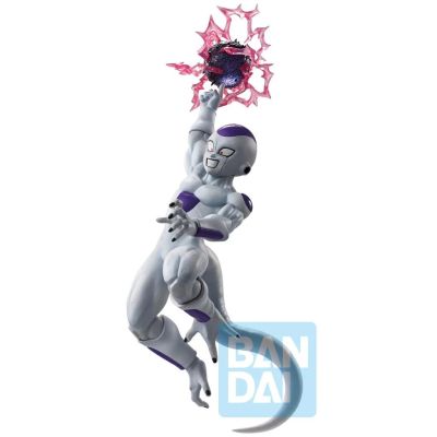 2. ICHIBANSHO DRAGON BALL Z – FRIEZA