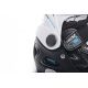 5. TEMPISH Neo-X Ice Adjustable Skates