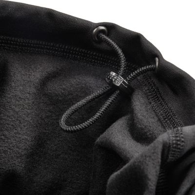 2. Meteor multi black thermoactive chimney