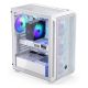 4. ENDORFY Arx 500 ARGB White Case