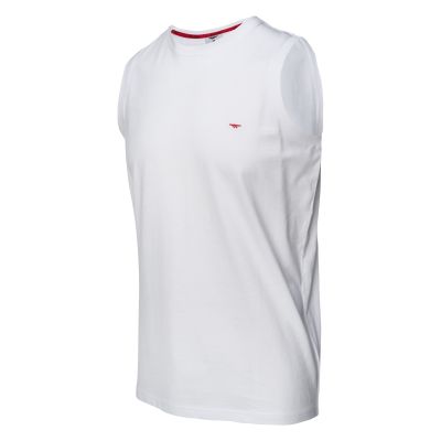 Men's NILAN II Sleeveless T-Shirt