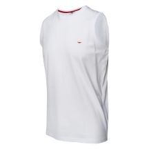 Men's NILAN II Sleeveless T-Shirt