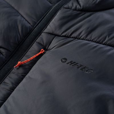 4. Hi-Tec Varen Vest M 92800593706