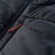 4. Hi-Tec Varen M vest 92800593706