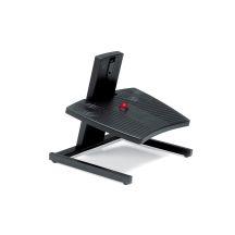 BakkerElkhuizen Footform Dual Black
