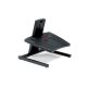 BakkerElkhuizen Footform Dual Black