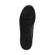 6. Puma Downtown women's shoes black 402596 06