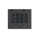 8. IcyDock Mounting Plate 2x6.3cm SATAI-III/SSD/SAS MB522SP-B