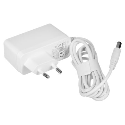 8. ZTE T3000 Wi-Fi 6 Router Wi-Fi Router IDU