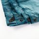 7. Tent, Tarp Hi-Tec Plafono 92800404113