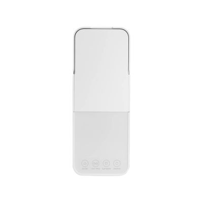3. Xiaomi PN104037 water dispenser White 3 l