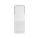 3. Xiaomi PN104037 water dispenser White 3 l