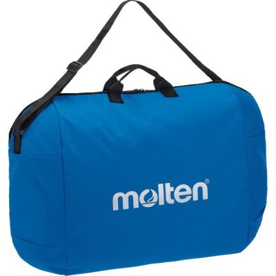 Molten bag