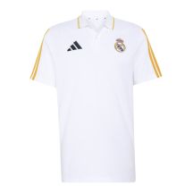 adidas Real Madrid DNA KG2946 polo shirt