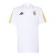 adidas Real Madrid DNA KG2946 polo shirt