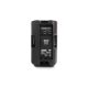 4. Alto TX 415 - Active speaker 700W
