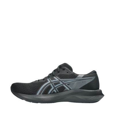11. Asics Patriot 14 M 1011C050 003 Running Shoes