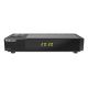 Megasat HD 601 V5 Satellite Full HD Black
