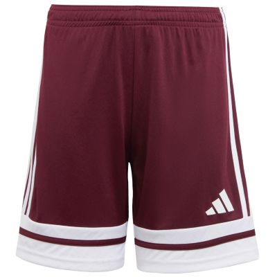 8. adidas Squadra 25 Jr Shorts JC8665