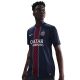 Nike PSG Dri-FIT Stadium Home Jersey HJ4593-411