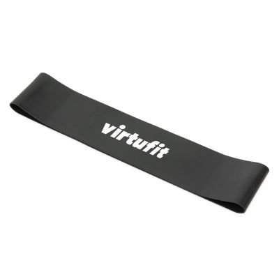 20. VIRTUFIT MINI BAND SET – RESISTANCE BANDS – 3 PIECES