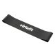 20. VIRTUFIT MINI BAND SET – RESISTANCE BANDS – 3 PIECES