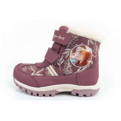 2. Cerda Jr FZ011737 snow boots