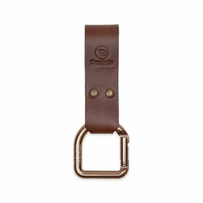 Dangler Casström No. 3, cognac