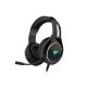 Havit Gamenote H2232d RGB Gaming Headphones