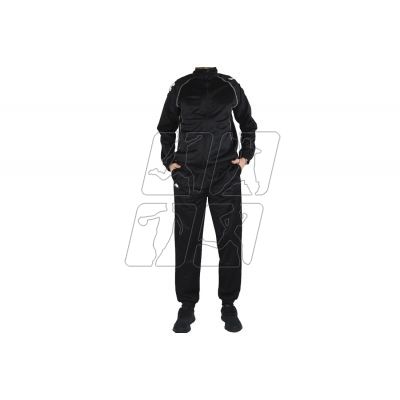 5. Tracksuit Kappa Ephraim Training Suit M 702759-19-4006