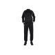 5. Tracksuit Kappa Ephraim Training Suit M 702759-19-4006