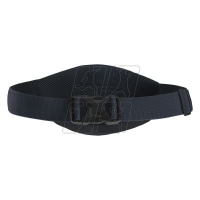 3. Hi-Tec Sequa waist bag 92800597692