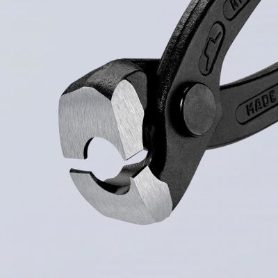 4. Knipex 10 99 I220 pliers