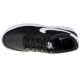 3. Nike Air Force 1 GS W CT3839-002