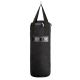 2. Meteor 6kg Punching Bag and 6oz Boxing Gloves Set