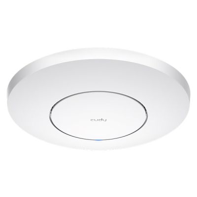 3. Access Point CUDY AP3600